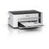 Imprimante jet d'encre Epson EcoTank ET-M1120 - WiFi