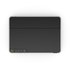 Imprimante jet d'encre Epson EcoTank ET-M1120 - WiFi