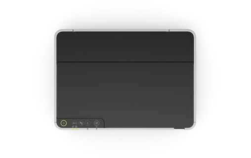Imprimante jet d'encre Epson EcoTank ET-M1120 - WiFi
