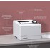 Imprimante laser HP Color LaserJet Enterprise 3PZ95A - AirPrint