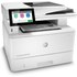 Imprimante multifonction HP LaserJet Enterprise M430f - AirPrint