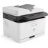 Imprimante multifonction HP Color Laser 179fnw - WiFi, AirPrint