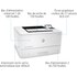Imprimante laser HP LaserJet Enterprise 3PZ15A - AirPrint
