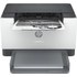 Imprimante laser HP LaserJet 6GW62E - WiFi, AirPrint, Bluetooth
