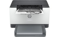 Imprimante laser HP LaserJet 6GW62E - WiFi, AirPrint, Bluetooth
