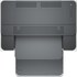 Imprimante laser HP LaserJet 6GW62E - WiFi, AirPrint, Bluetooth