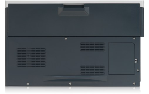 Imprimante laser HP Color LaserJet Professional CP5225n