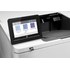Imprimante laser HP LaserJet Enterprise M612dn - AirPrint