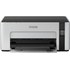 Imprimante jet d'encre Epson EcoTank ET-M1120 - WiFi