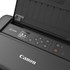 Imprimante photo portable Canon PIXMA TR150 / 4167C026 - WiFi, AirPrint