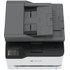Imprimante multifonction Lexmark CX431adw - WiFi