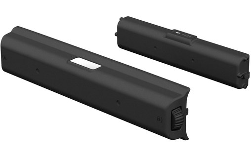 Imprimante photo portable Canon PIXMA TR150 / 4167C026 - WiFi, AirPrint