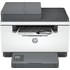 Imprimante multifonction HP LaserJet M234sdw - WiFi, AirPrint, Bluetooth