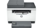 Imprimante multifonction HP LaserJet M234sdw - WiFi, AirPrint, Bluetooth