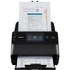 Scanner à défilement Canon imageFORMULA DR-S150 / 4044C003 - WiFi, Ethernet