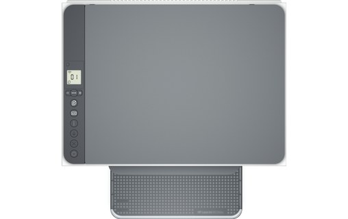 Imprimante multifonction HP LaserJet M234dw - WiFi, AirPrint, Bluetooth