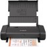 Imprimante photo portable Canon PIXMA TR150 / 4167C026 - WiFi, AirPrint