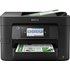 Imprimante multifonction Epson WorkForce Pro WF-4825DWF - WiFi, AirPrint
