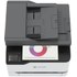 Imprimante multifonction Lexmark CX431adw - WiFi