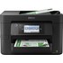 Imprimante multifonction Epson WorkForce Pro WF-4825DWF - WiFi, AirPrint