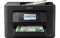 Imprimante multifonction Epson WorkForce Pro WF-4825DWF - WiFi, AirPrint