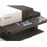 Imprimante multifonction KYOCERA ECOSYS M2640idw - WiFi, AirPrint