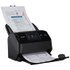 Scanner à défilement Canon imageFORMULA DR-S150 / 4044C003 - WiFi, Ethernet