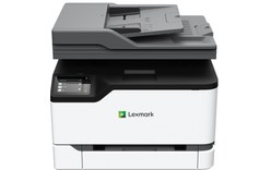 Imprimante multifonction LEXMARK CX331adwe - WiFi, AirPrint