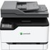 Imprimante multifonction LEXMARK CX331adwe - WiFi, AirPrint