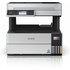 Imprimante multifonction Epson EcoTank Pro ET-5185 - WiFi, AirPrint
