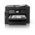 Imprimante multifonction Epson EcoTank ET-M16600 - WiFi, AirPrint