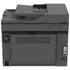 Imprimante multifonction Lexmark CX431adw - WiFi