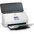 Scanner à défilement HP Scanjet Pro N4000 snw1 / 6FW08A#B19 - WiFi, Ethernet