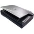 Scanner à plat Plustek A360 Plus