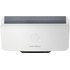Scanner à défilement HP Scanjet Pro N4000 snw1 / 6FW08A#B19 - WiFi, Ethernet