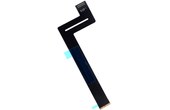 Nappe Trackpad (821-01701) MacBook Pro 13 (A1989-A2251) 2018 - 2020