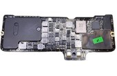Carte mère MacBook 12 Retina - Core M3 1.1GHz 8Go - SSD 256Go (Début 2016 - 2017