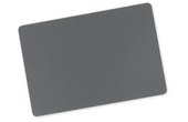 Trackpad MacBook Air 13 Gris Sidéral (A2337 M1) Fin 2020