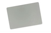 Trackpad MacBook Air 13 Argent (A2337 M1) Fin 2020