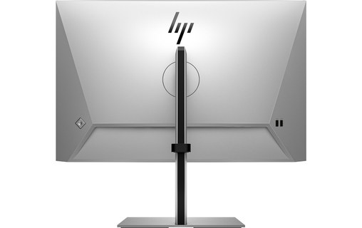 Écran 24" HP Série 7 Pro 724pn - HDMI/DisplayPort