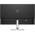 Écran 23,8" HP Série 5 524sf - HDMI/VGA