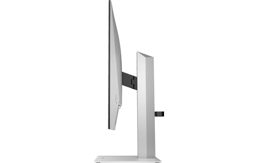 Écran 24" HP Série 7 Pro 724pn - HDMI/DisplayPort