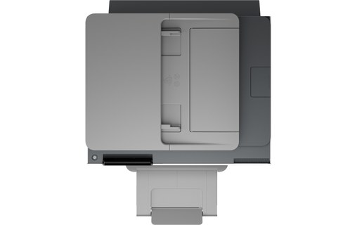 Imprimante multifonction HP OfficeJet Pro 9135e / 404M6B - WiFi, AirPrint