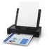 Imprimante jet d'encre portable Epson WorkForce WF-110W - WiFi, AirPrint