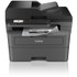 Imprimante multifonction Brother DCP-L2660DW - WiFi, AirPrint