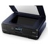 Imprimante multifonction Epson Expression Photo XP-970 - WiFi, AirPrint