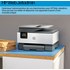 Imprimante multifonction HP OfficeJet Pro 9120b - WiFi, AirPrint, Bluetooth