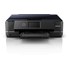 Imprimante multifonction Epson Expression Photo XP-970 - WiFi, AirPrint