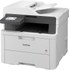 Imprimante multifonction Brother MFC-L3740CDWE - WiFi