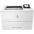 Imprimante laser HP LaserJet Enterprise M507dn - WiFi, AirPrint